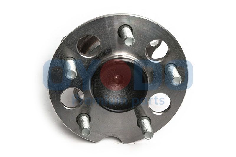 Oyodo Radlagersatz 20L2050-OYO 20L2050-OYO Radlager NISSAN NOTE Oyodo kaufen