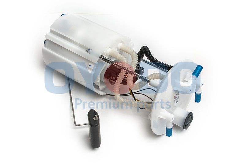 Fuel feed unit Oyodo 20M0313-OYO Oyodo 20M0313-OYO Fuel pump Kia CERATO 2014