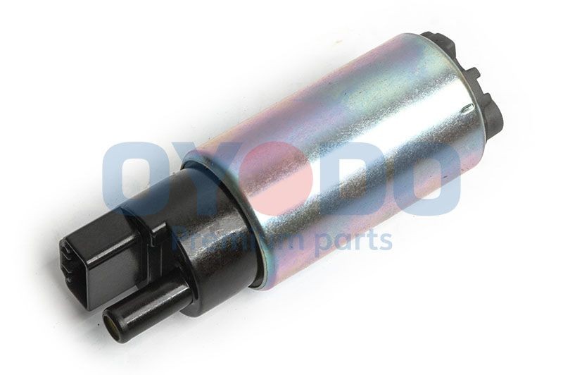 Benzinepomp Oyodo 20M0511-OYO Oyodo 20M0511-OYO Brandstofpompen KIA OPTIMA 2010
