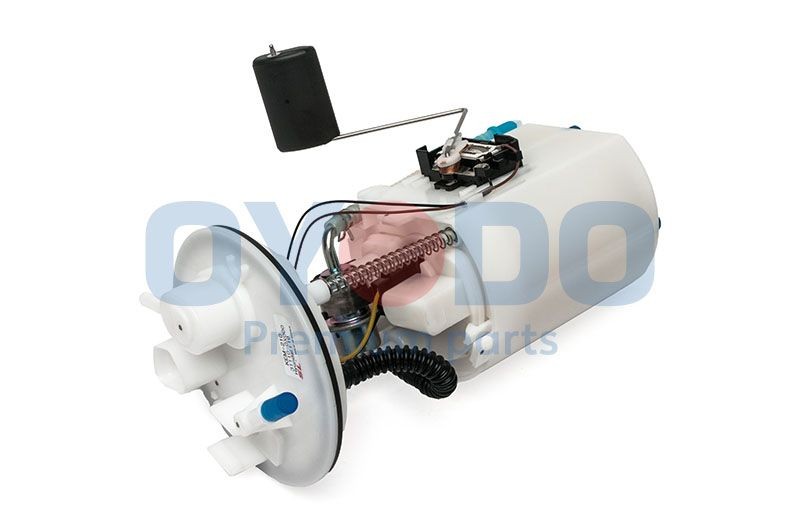 Oyodo Benzinepomp 20M0516-OYO 20M0516-OYO Oyodo Brandstofpomp kopen