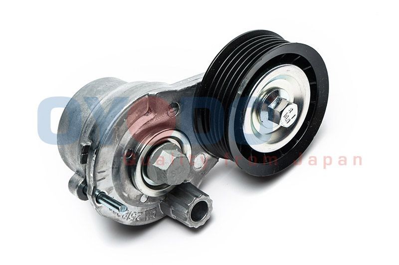 Oyodo Remstrammer, kilerem 20R0015-OYO 20R0015-OYO Oyodo Remstrammer Suzuki billig