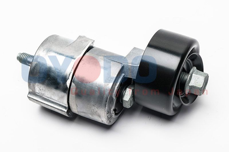 Oyodo Braccio tenditore, Cinghia Poly-V 20R0314-OYO Oyodo 20R0314-OYO Tenditore cinghia servizi IX35 LM prezzo