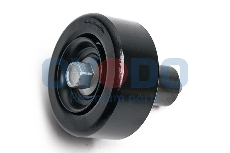 Oyodo Styrrulle, drivrem 20R0323-OYO HYUNDAI styrrulle kuggrem Oyodo 20R0323-OYO