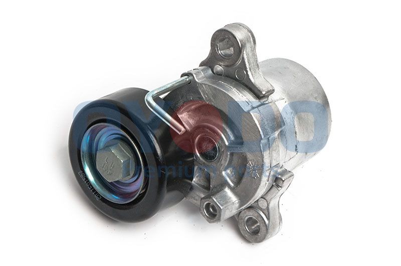 Oyodo Rullo tenditore cinghia Poly-V 20R0324-OYO Oyodo 20R0324-OYO Rullo tenditore cinghia Kia Carens 4 prezzo