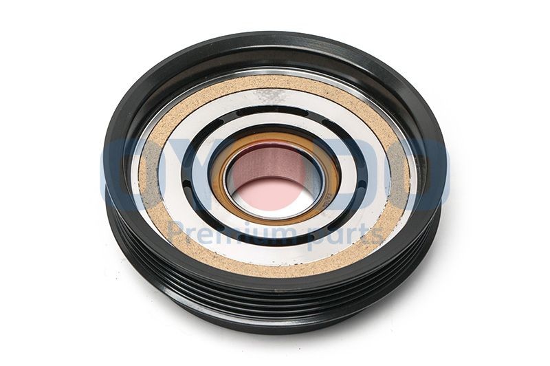 Oyodo Magnetkoppling till AC 20R0342-OYO VOLVO ac-magnetkoppling Oyodo 20R0342-OYO