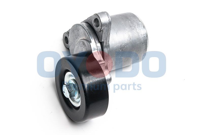 Pingutusrull, soonrihm Oyodo 20R0500-OYO Oyodo 20R0500-OYO: Pingutusrull soonrihm Kia CARENS 2003