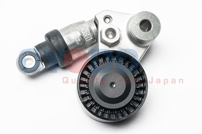 Oyodo Rihmapinguti, soonrihm 20R0509-OYO Oyodo Rihmapinguti MERCEDES-BENZ 20R0509-OYO