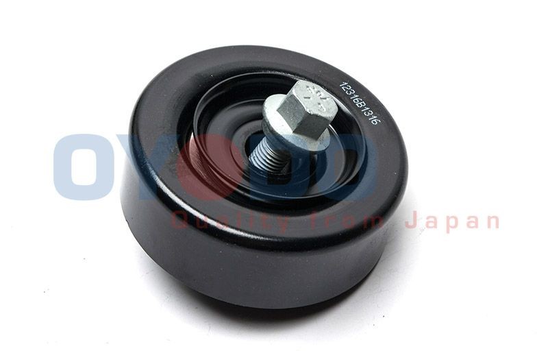 Oyodo Pingutusrull, soonrihm 20R0514-OYO Oyodo 20R0514-OYO Pingutusrull Sonata VI (YF) hind