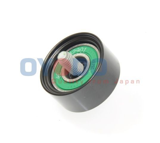 Oyodo Strammehjul, kilerem 20R0517-OYO Strammehjul Oyodo Mercedes-Benz A-Klasse 20R0517-OYO