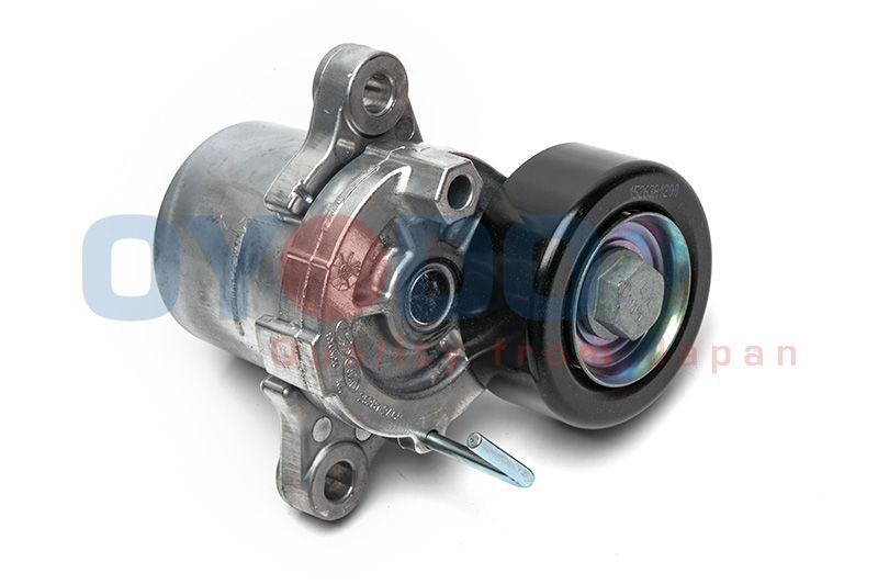 Oyodo Spennarm, vifterem 20R0518-OYO 20R0518-OYO Remstrammer Oyodo BMW 1-serie