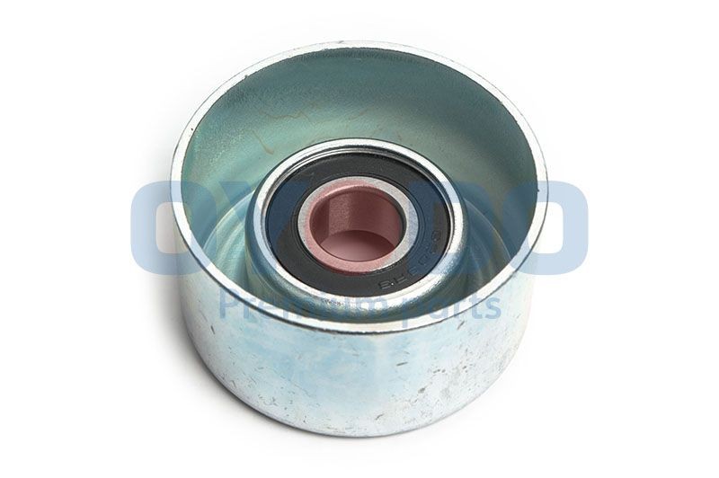 Oyodo Τεντωτήρας, ιμάντας poly-V 20R3004-OYO Τεντωτηρας ιμαντα MAZDA Oyodo 20R3004-OYO