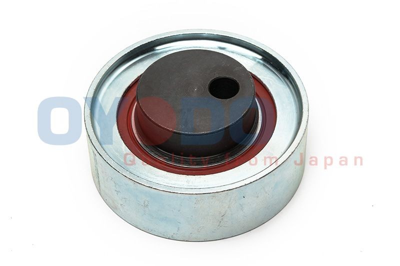 Oyodo Pingutusrull, soonrihm 20R8003-OYO Pingutusrull Oyodo PORSCHE 20R8003-OYO