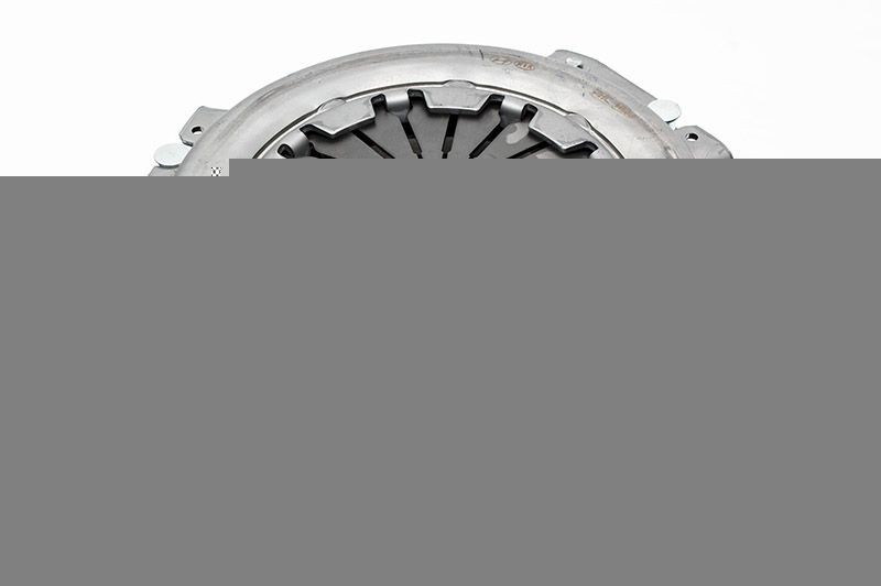 Oyodo Clutch Pressure Plate 20S0527-HYU 20S0527-HYU Oyodo DAEWOO clutch pressure plate