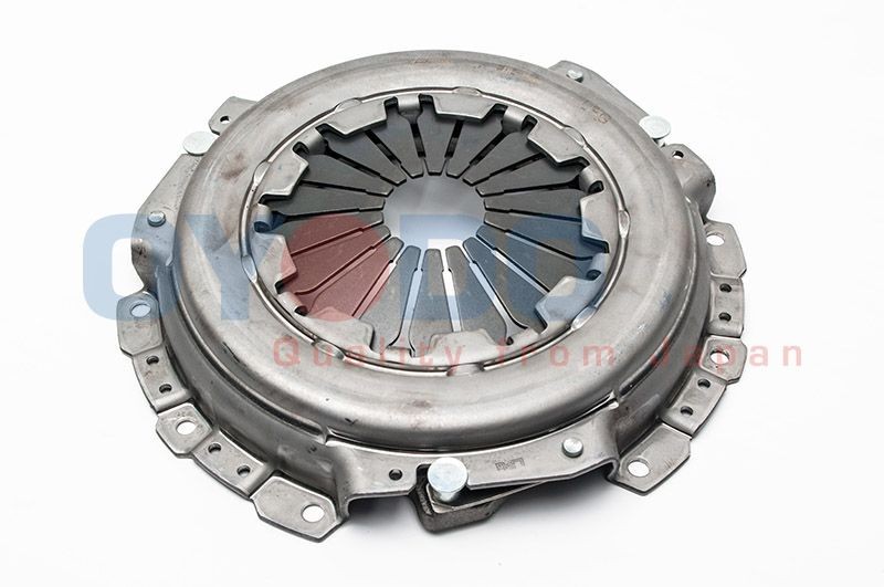 Oyodo Tryckplatta 20S0528-HYU 20S0528-HYU Oyodo tryckplatta pris