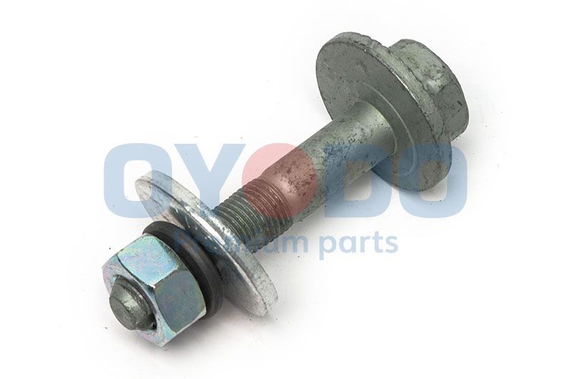 Oyodo Bullone correzione campanatura 20Z0307-OYO 20Z0307-OYO costo Bullone correzione campanatura Oyodo HYUNDAI KONA