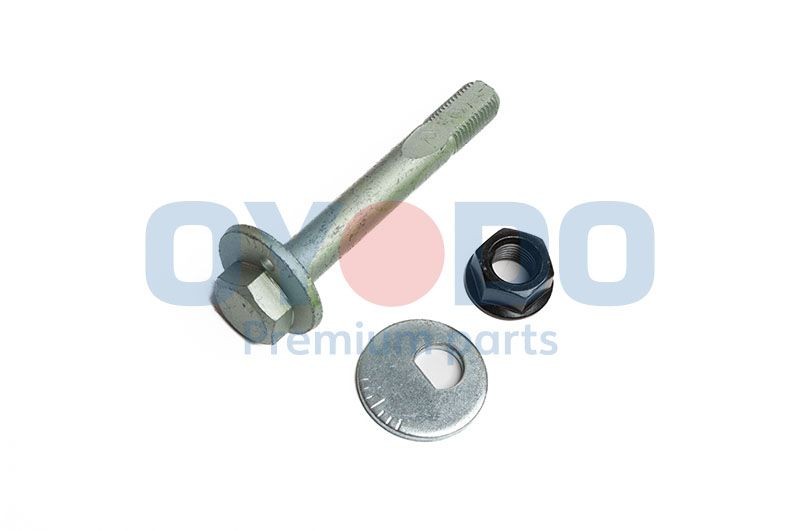 Oyodo Wielvluchtcorrectieschroef 20Z0308-OYO 20Z0308-OYO Wielvluchtcorrectieschroef PEUGEOT BOXER Oyodo