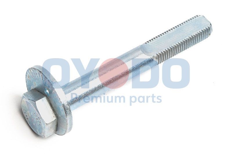 Oyodo Sturzkorrekturschraube 20Z5013-OYO Sturzeinstellschraube Oyodo Mercedes-Benz CLA 20Z5013-OYO