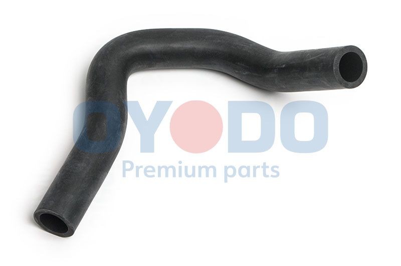 Oyodo Tubo aspirazione filtro aria 21F0010-OYO 21F0010-OYO Flessibile d'aspirazione, filtro aria Oyodo SEAT ATECA costo