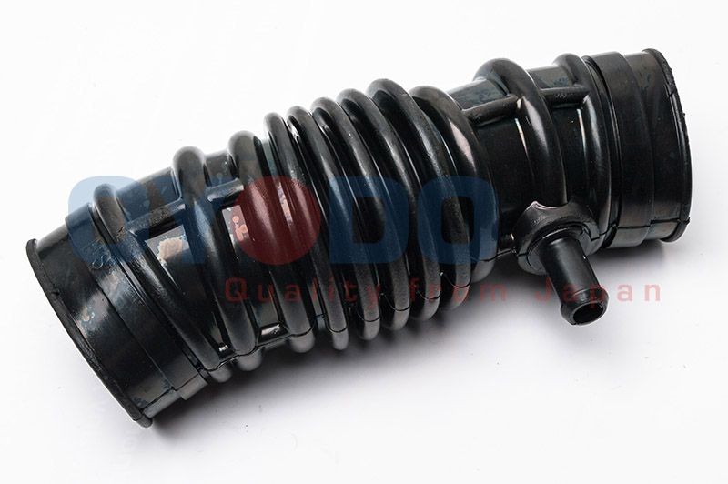 Oyodo Tubo flexível de admissão, filtro de ar 21F0016-OYO Tubo de admissão Oyodo Mazda TRIBUTE 21F0016-OYO