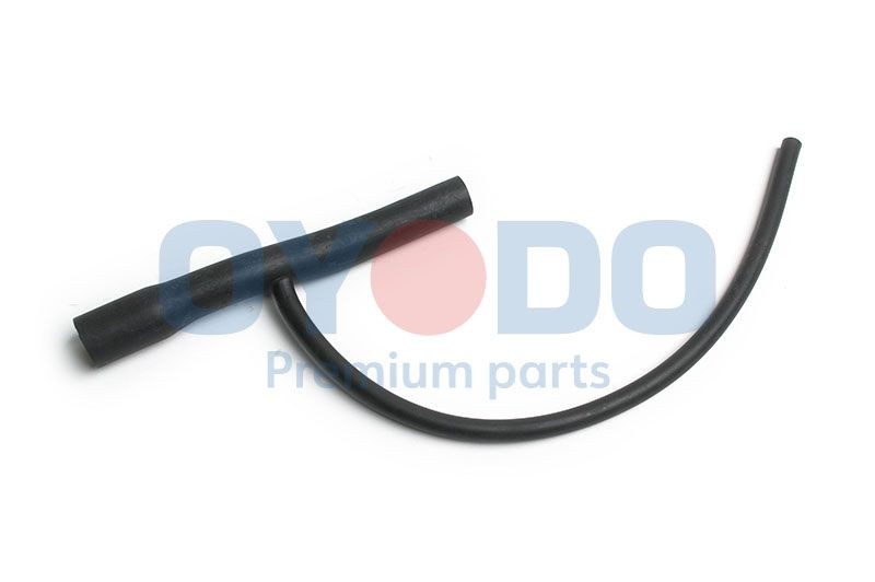Oyodo Sugeslange, luftfilter 21F0019-OYO Sugeslange, luftfilter Oyodo Volkswagen MULTIVAN 21F0019-OYO