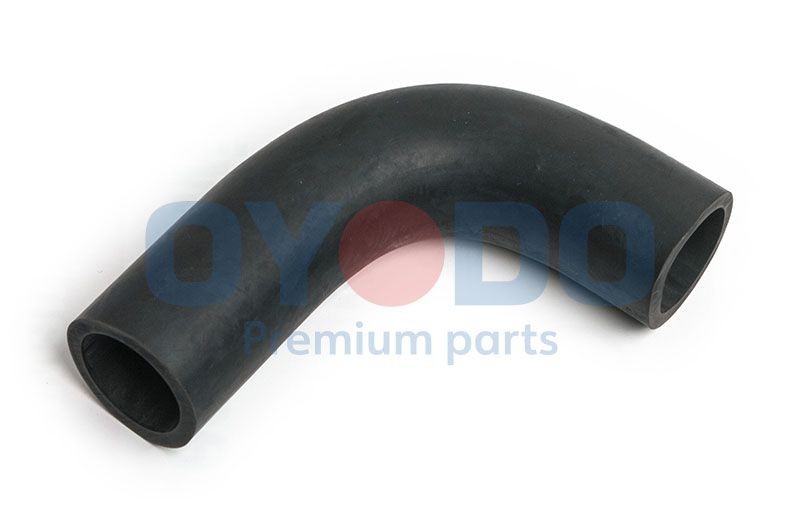 Oyodo Tubo flexível de admissão, filtro de ar 21F0024-OYO Tubo flexível de admissão, filtro de ar Oyodo Fiat TALENTO 21F0024-OYO