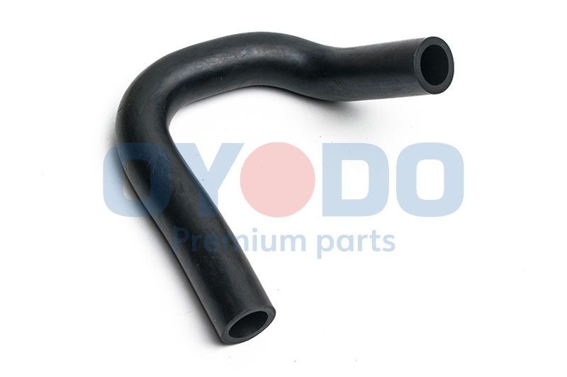 Oyodo Tubo flexível de admissão, filtro de ar 21F0026-OYO Tubo flexível de admissão, filtro de ar Oyodo TALENTO 21F0026-OYO baratos