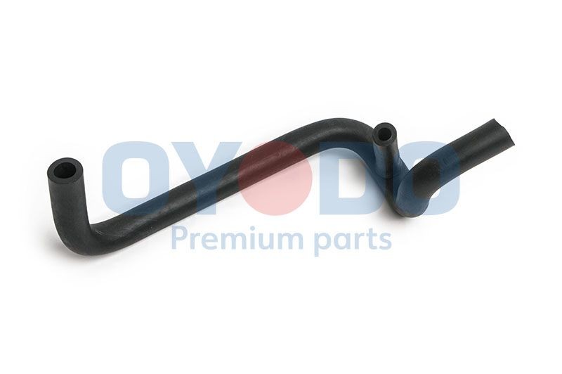 Oyodo Sugeslange, luftfilter 21F0030-OYO Slanger / rør DAEWOO Evanda Sedan: Sugeslange, luftfilter Oyodo 21F0030-OYO