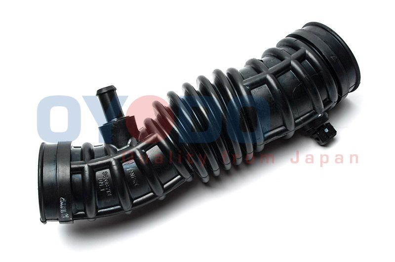 Tubo flexível, respiro da tampa da cabeça do motor Oyodo 21F0031-OYO Oyodo 21F0031-OYO: Válvula respiro do cárter da cambota Chevy SPARK 2012