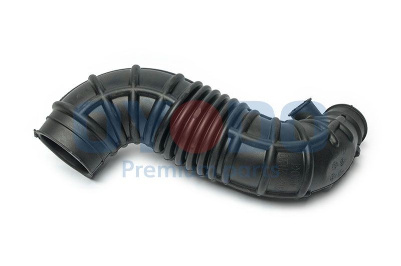 Oyodo Tubo aspirazione filtro aria 21F0305-OYO 21F0305-OYO Flessibile d'aspirazione, filtro aria Oyodo Peugeot