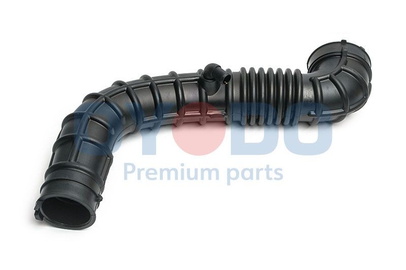Oyodo Ansaugschlauch, Luftfilter 21F0307-OYO 21F0307-OYO Oyodo MINI Ansaugschlauch, Luftfilter