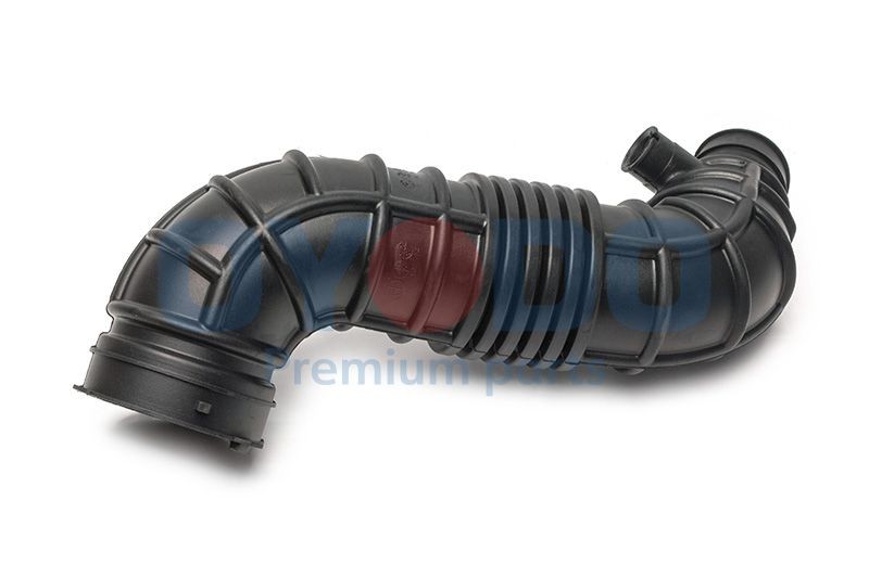 Oyodo Ansaugschlauch, Luftfilter 21F0503-OYO 21F0503-OYO Ansaugschlauch HONDA JAZZ Oyodo kaufen