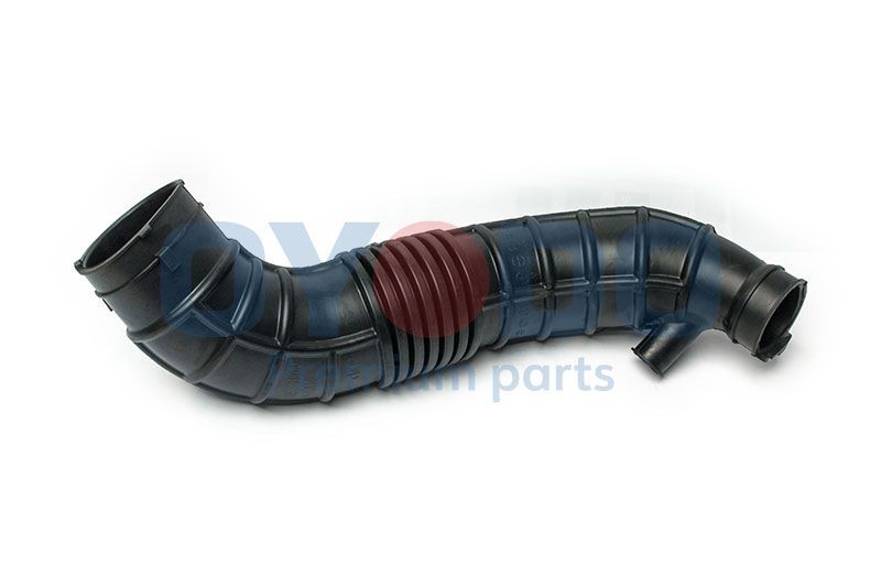 Oyodo Indsugningsslange 21F0515-OYO Oyodo 21F0515-OYO XG (XG) Indsugningsslange, luftfilter pris