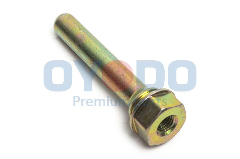 Oyodo Kit manicotti di guida, Pinza freno 22H0318-OYO 22H0318-OYO costo Perno pinza freno Oyodo Volkswagen TAIGO