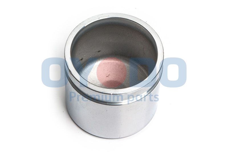 Oyodo Bromskolv 22H0503-OYO Oyodo 22H0503-OYO Bromskolv Kia Magentis GD original