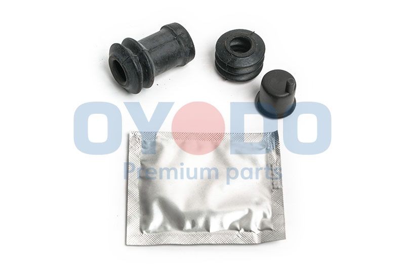 Oyodo Σετ επισκευής, δαγκάνα φρένων 22H3002-OYO Σετ επισκευής δαγκάνας Oyodo 323 22H3002-OYO φθηνά