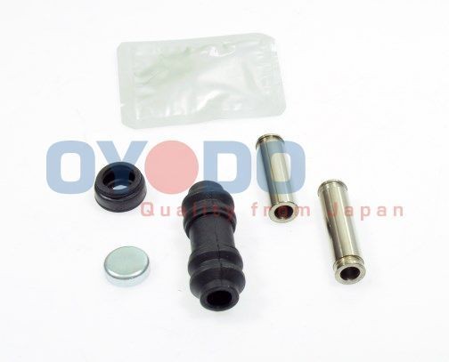 Oyodo Juhthülsikomplekt, pidurisadul 22H3007A-OYO Juhtpolt pidurisadul Oyodo MAZDA 22H3007A-OYO