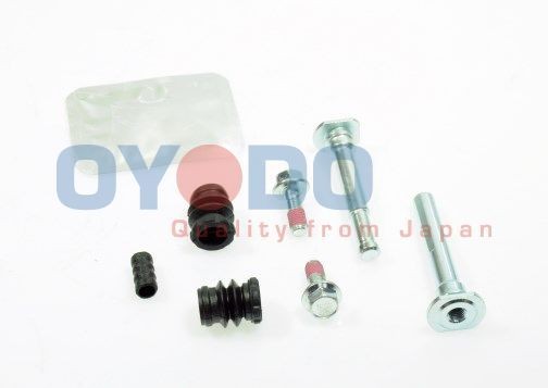 Oyodo Styrlagersats, bromsok 22H4008A-OYO KIA bromsok rep. sats Oyodo 22H4008A-OYO