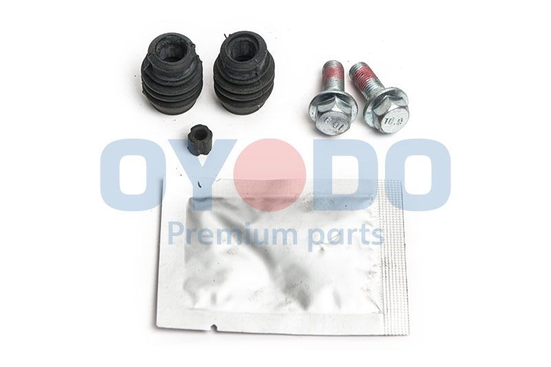 Oyodo Opravná sada brzdového strmeňa 22H7000-OYO Oyodo Opravná sada brzdového strmeňa NISSAN 22H7000-OYO