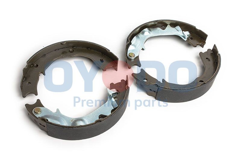 Oyodo Jarrukenkäsarja, seisontajarru 25H0324-OYO LEXUS IS käsijarru Oyodo 25H0324-OYO