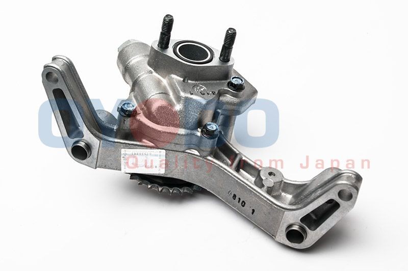 Oyodo Öljypumppu 25M0300-OYO 25M0300-OYO Oyodo Öljypumppu KIA SEDONA