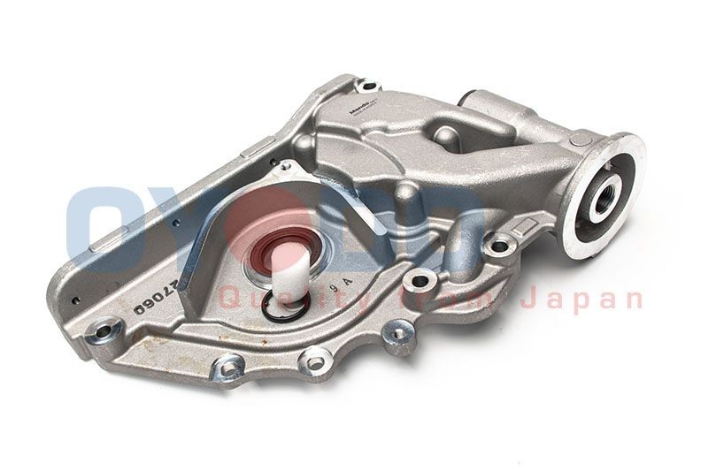 Oyodo Oljepump 25M0305-OYO 25M0305-OYO Oyodo oljepump KIA RIO
