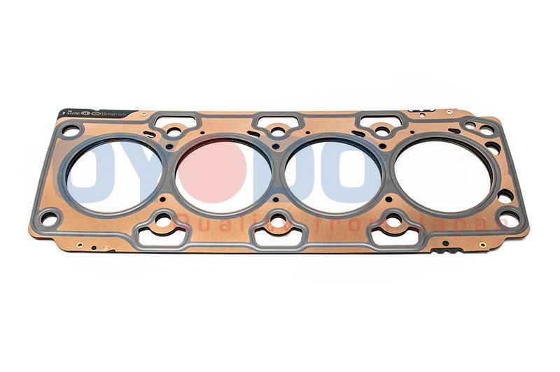 Oyodo Toppakning 25U0320-OYO Oyodo 25U0320-OYO Topstykke pakning MB CITARO billig