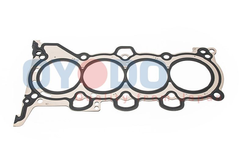 Oyodo Tetning, topplokk 25U0345-OYO Oyodo 25U0345-OYO originale Toppakning Sportage 3 hva koster