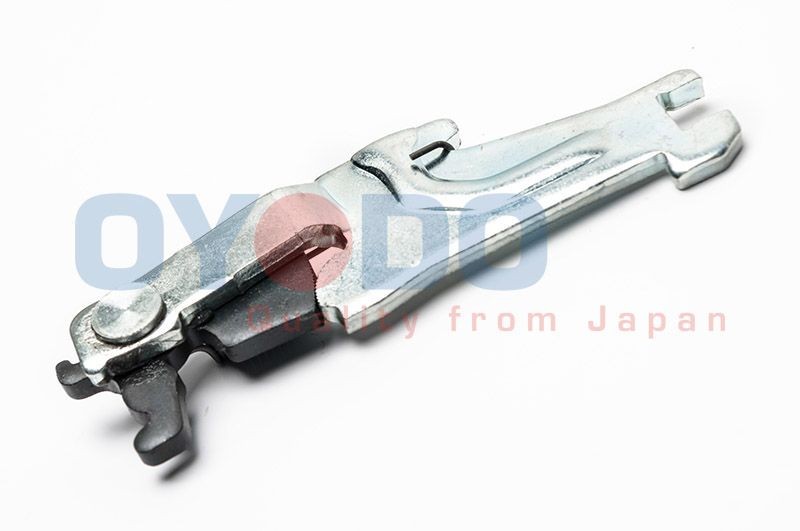 Oyodo Regolatore, Freno a tamburo 26H0301-OYO 26H0301-OYO Regolatore, freno a tamburo Oyodo JAGUAR XK costo