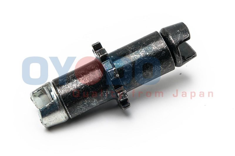 Oyodo Regulator, trommelbremse 26H0305-OYO Regulering, trommelbremse Oyodo XK 26H0305-OYO billige