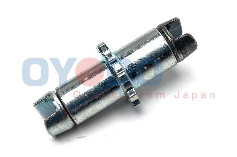 Oyodo Inställning, trumbroms 26H0306-OYO Oyodo 26H0306-OYO Inställning, trumbroms TOYOTA STARLET original