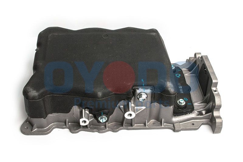 Oyodo Carter d'huile 26M0008-OYO Carter d'huile Oyodo CHEVROLET 26M0008-OYO