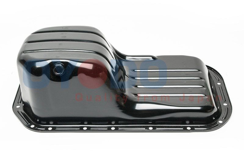Oyodo Cárter do óleo 26M0502-OYO Oyodo Cárter do motor OPEL 26M0502-OYO
