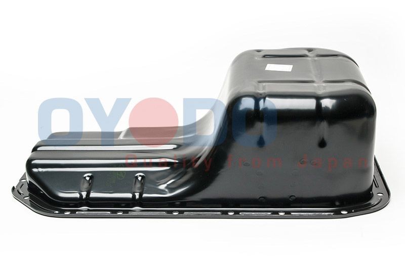 Oyodo Bundkar 26M0503-OYO 26M0503-OYO Bundkar Oyodo HYUNDAI ix35