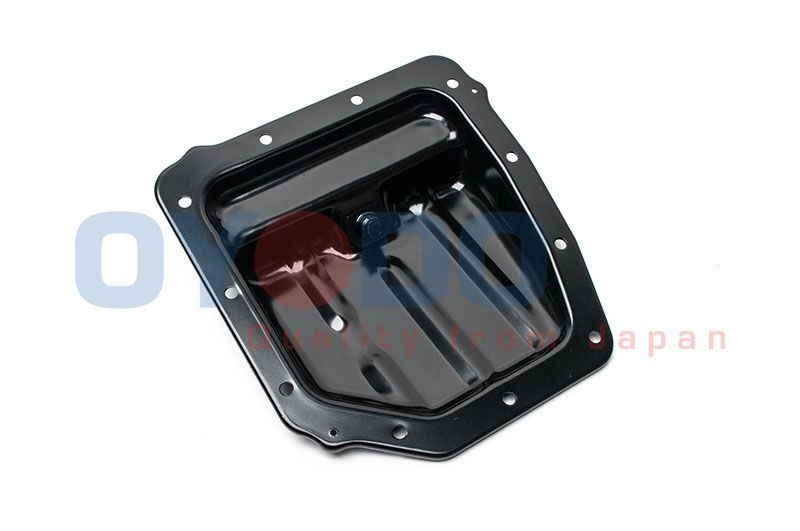 Oyodo Carter d'huile 26M0507-OYO 26M0507-OYO Oyodo Carter d'huile moteur Chevrolet pas cher